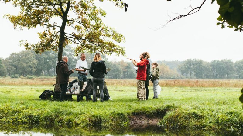 Hike & Click, hike n click, hike, hikenclick, wandelen, wandelreis, wandel, wandelreizen, avontuur, natuur, Europa, Noorwegen, Luxemburg, Belgie, Duitsland, Scandinavië, fotografie, foto, fotoreizen, fotoreis, leren, fotocursus, buiten, natuurlijk, wildernis, bergen, kampvuur, vuur, kamperen, ceder, Binie, Matthijs Smilde, ouder, kind, weekend, vakantie, weekendje weg, backpack, tocht, trail, Drenthe