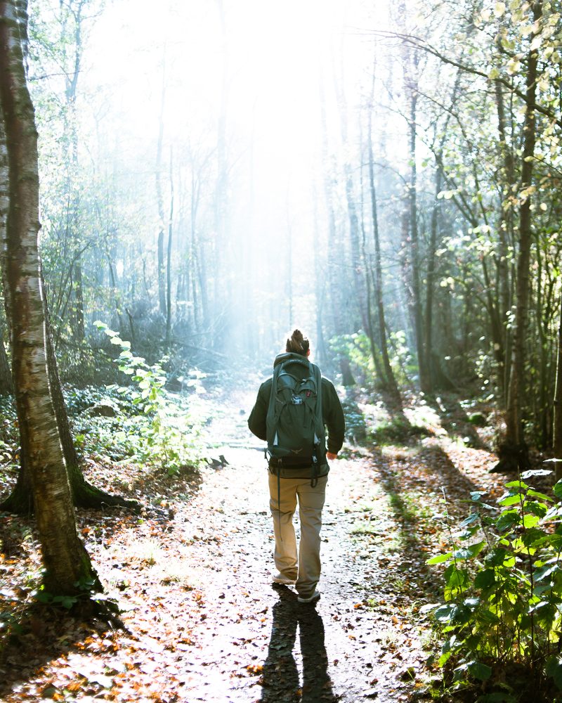 Hike & Click, hike n click, hike, hikenclick, wandelen, wandelreis, wandel, wandelreizen, avontuur, natuur, Europa, Noorwegen, Luxemburg, Belgie, Duitsland, Scandinavië, fotografie, foto, fotoreizen, fotoreis, leren, fotocursus, buiten, natuurlijk, wildernis, bergen, kampvuur, vuur, kamperen, ceder, Binie, Matthijs Smilde, ouder, kind, weekend, vakantie, weekendje weg, backpack, tocht, trail, Drenthe