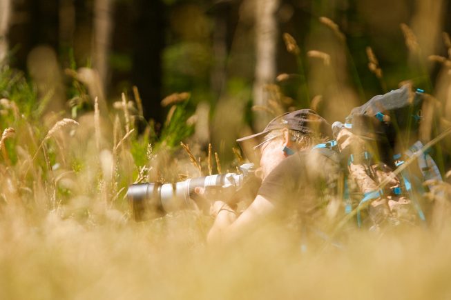 Hike & Click, hike n click, hike, hikenclick, wandelen, wandelreis, wandel, wandelreizen, avontuur, natuur, Europa, Noorwegen, Luxemburg, Belgie, Duitsland, Scandinavië, fotografie, foto, fotoreizen, fotoreis, leren, fotocursus, buiten, natuurlijk, wildernis, bergen, kampvuur, vuur, kamperen, ceder, Binie, Matthijs Smilde, ouder, kind, weekend, vakantie, weekendje weg, backpack, tocht, trail, Drenthe