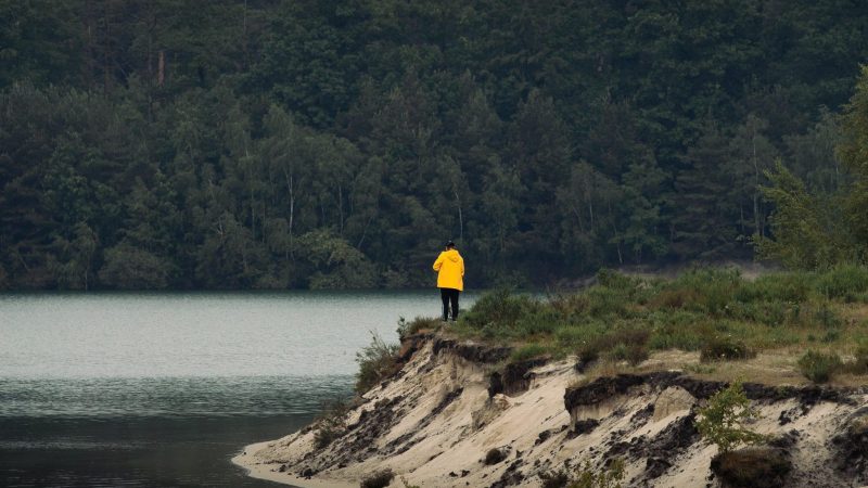 Avontuurlijke fotoreizen